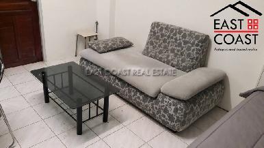 9 Karat Condo 8