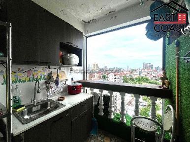 9 Karat Condo 5