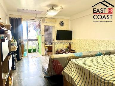 9 Karat Condo 4