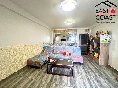 9 Karat Condo 3