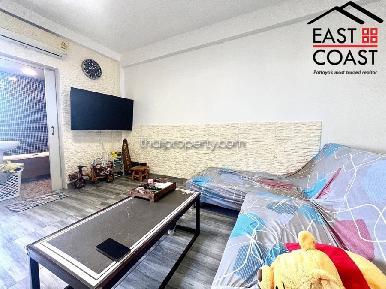 9 Karat Condo 1