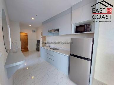 AD Jomtien Condominium 2