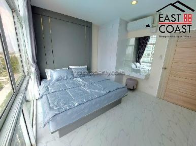 AD Jomtien Condominium 10