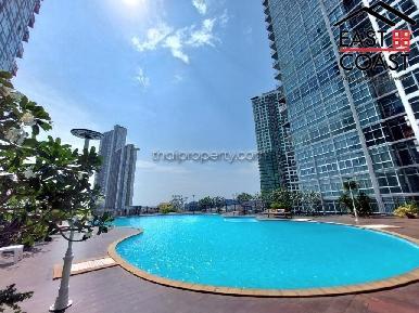 AD Jomtien Condominium 20