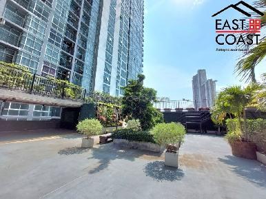 AD Jomtien Condominium 19