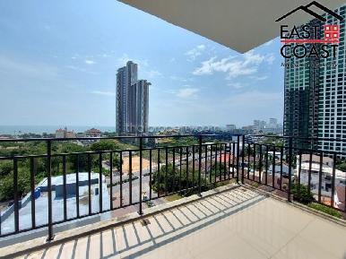 AD Jomtien Condominium 16