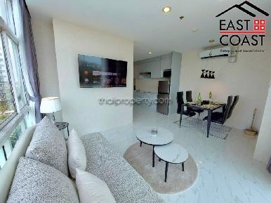 AD Jomtien Condominium 8