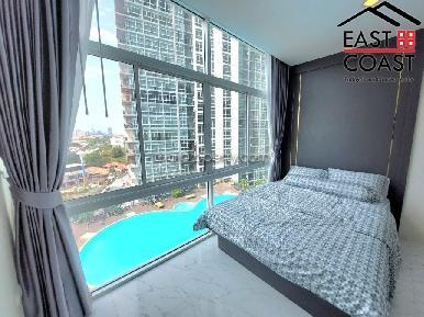 AD Jomtien Condominium 14