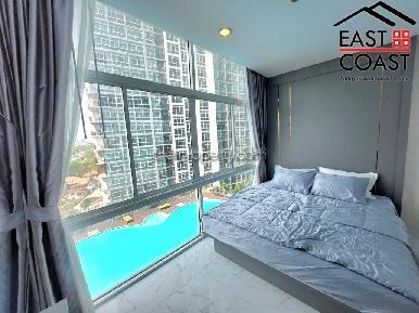AD Jomtien Condominium 9