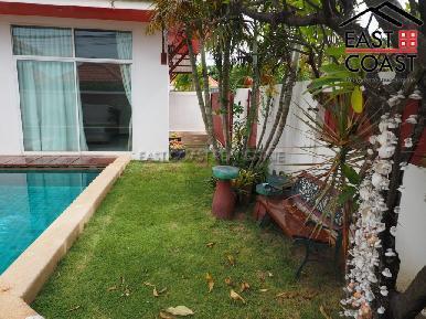 AD House 15