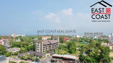 AD Hyatt 15
