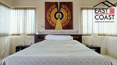AD Hyatt 11