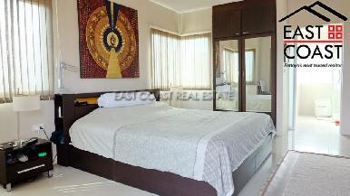AD Hyatt 9