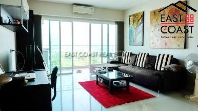 AD Hyatt 4
