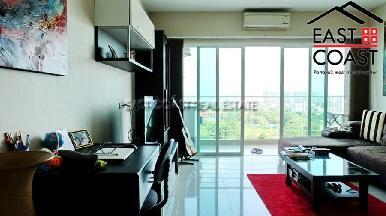 AD Hyatt 5