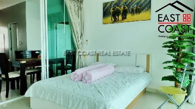 AD Hyatt 6