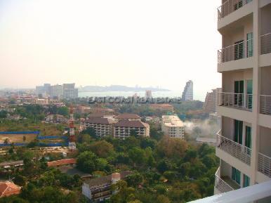AD Hyatt 3