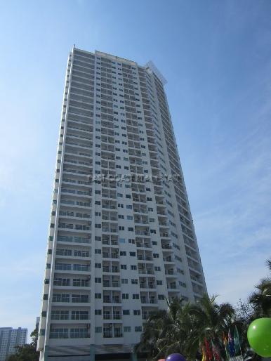 AD Hyatt 1