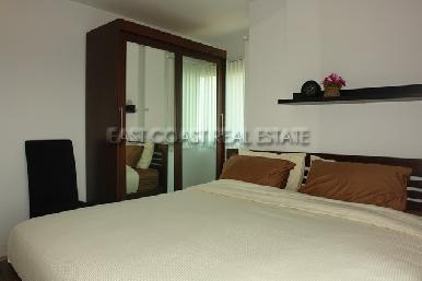 AD Hyatt 7