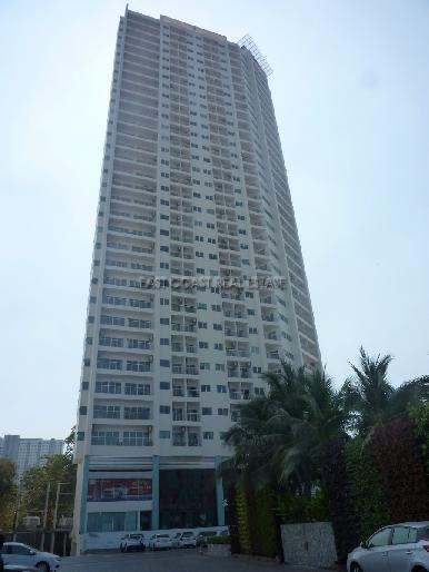 AD Hyatt 1