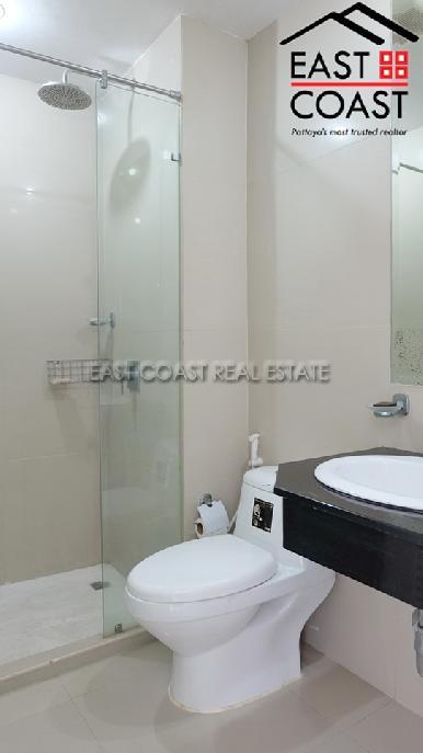 AD Hyatt 10