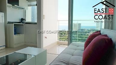 AD Hyatt 6