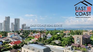AD Hyatt 12