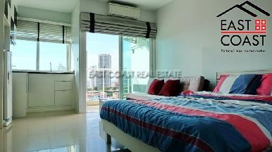 AD Hyatt 9