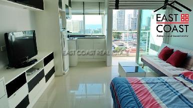 AD Hyatt 1