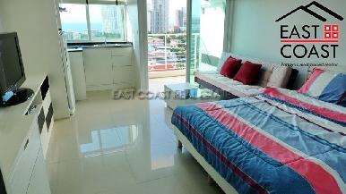 AD Hyatt 7