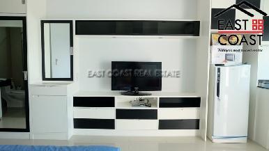 AD Hyatt 5