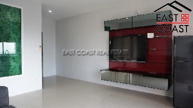 AD Hyatt 3