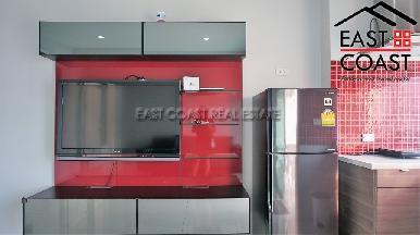 AD Hyatt 4