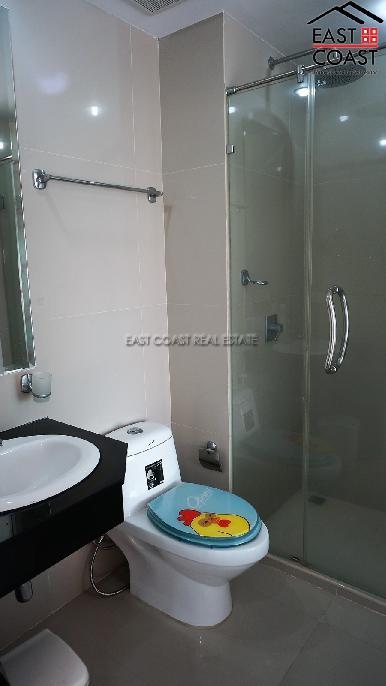 AD Hyatt 11