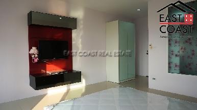 AD Hyatt 10