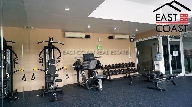 AD Hyatt 19