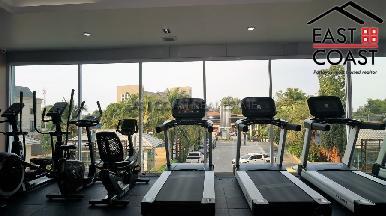 AD Hyatt 20