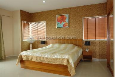 AD Hyatt 8