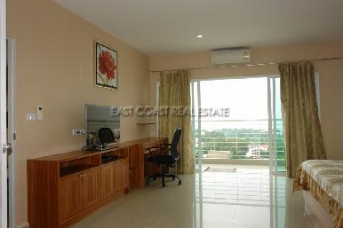 AD Hyatt 6