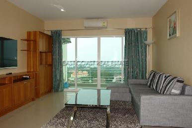 AD Hyatt 4