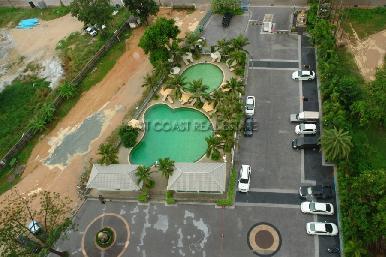 AD Hyatt 3