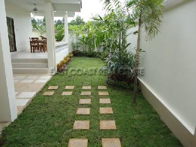 Adare Gardens 3 11