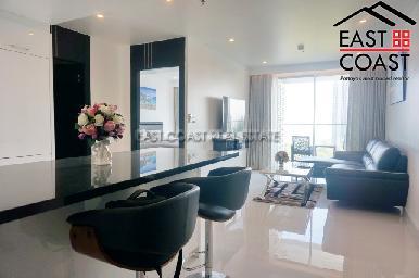 Amari Residence 2