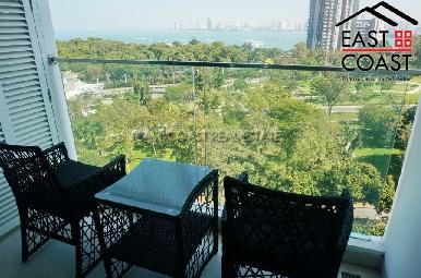 Amari Residence 11
