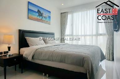 Amari Residence 6