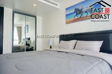 Amari Residence 7