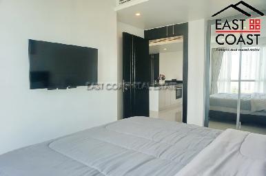 Amari Residence 8