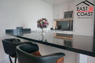 Amari Residence 3
