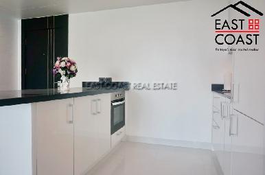 Amari Residence 5