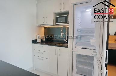 Amari Residence 4